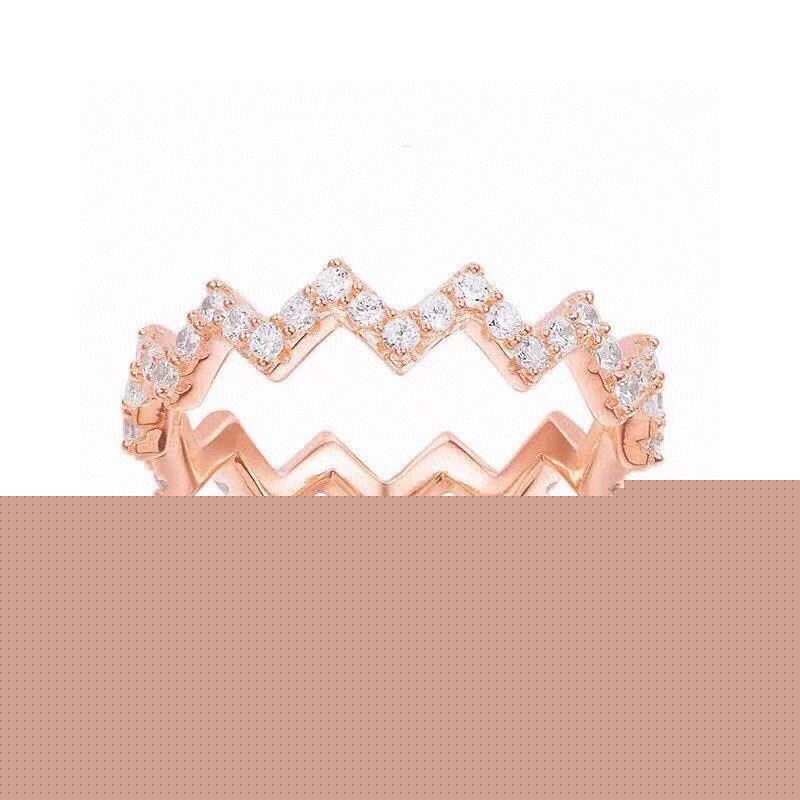Apm Rings